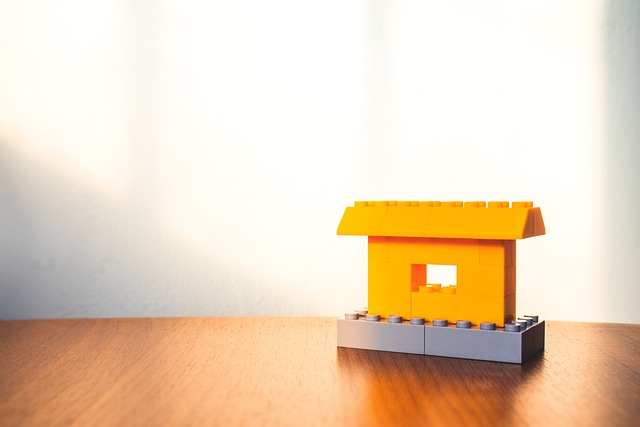 Hypotéka pro každého