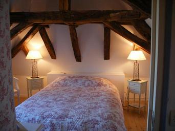 Mužná síla Mužná síla