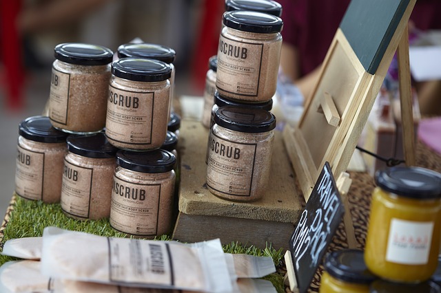 Peelingy a jak se v nich vyznat Peelingy a jak se v nich vyznat