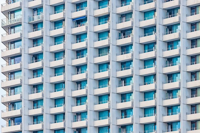 Proměňte váš balkon na zimní zahradu