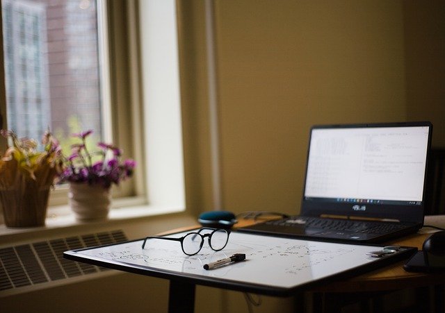 Kam se ubírá naše školství?